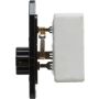 Four Seasons 20158 HVAC Blower Motor Resistor