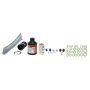 Four Seasons 20158SK A/C Service Kits