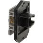 Four Seasons 20159 HVAC Blower Motor Resistor
