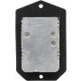 Four Seasons 20159 HVAC Blower Motor Resistor