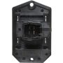 Four Seasons 20159 HVAC Blower Motor Resistor