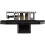 Four Seasons 20159 HVAC Blower Motor Resistor