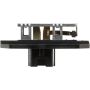 Four Seasons 20159 HVAC Blower Motor Resistor
