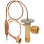 Four Seasons 2015NK Complete Air Conditioning Kit w/ New Compressor
