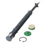 Four Seasons 20160SK A/C Service Kits