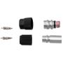 Four Seasons 20160SK A/C Service Kits