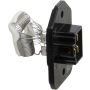 Four Seasons 20161 HVAC Blower Motor Resistor