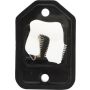 Four Seasons 20161 HVAC Blower Motor Resistor