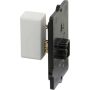 Four Seasons 20162 HVAC Blower Motor Resistor