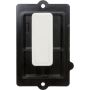 Four Seasons 20162 HVAC Blower Motor Resistor