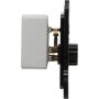 Four Seasons 20162 HVAC Blower Motor Resistor