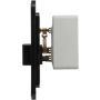 Four Seasons 20162 HVAC Blower Motor Resistor