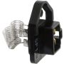 Four Seasons 20165 HVAC Blower Motor Resistor
