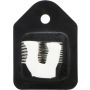 Four Seasons 20165 HVAC Blower Motor Resistor