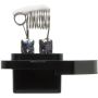 Four Seasons 20165 HVAC Blower Motor Resistor