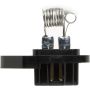 Four Seasons 20165 HVAC Blower Motor Resistor