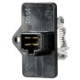 Four Seasons 20166 HVAC Blower Motor Resistor