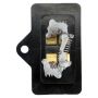 Four Seasons 20166 HVAC Blower Motor Resistor