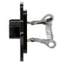 Four Seasons 20166 HVAC Blower Motor Resistor