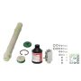 Four Seasons 20166SK A/C Service Kits