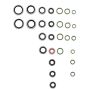 Four Seasons 20166SK A/C Service Kits