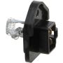 Four Seasons 20167 HVAC Blower Motor Resistor