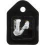 Four Seasons 20167 HVAC Blower Motor Resistor