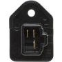 Four Seasons 20167 HVAC Blower Motor Resistor