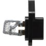 Four Seasons 20167 HVAC Blower Motor Resistor