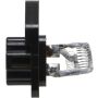 Four Seasons 20167 HVAC Blower Motor Resistor