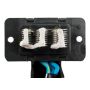 Four Seasons 20168 HVAC Blower Motor Resistor