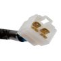 Four Seasons 20168 HVAC Blower Motor Resistor