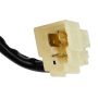 Four Seasons 20169 HVAC Blower Motor Resistor