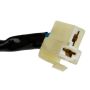 Four Seasons 20169 HVAC Blower Motor Resistor