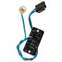 Four Seasons 20171 HVAC Blower Motor Resistor