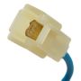 Four Seasons 20171 HVAC Blower Motor Resistor