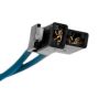 Four Seasons 20171 HVAC Blower Motor Resistor