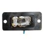 Four Seasons 20171 HVAC Blower Motor Resistor