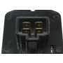 Four Seasons 20172 HVAC Blower Motor Resistor