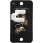 Four Seasons 20173 HVAC Blower Motor Resistor