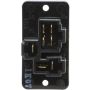 Four Seasons 20173 HVAC Blower Motor Resistor