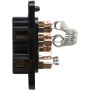 Four Seasons 20173 HVAC Blower Motor Resistor