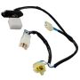 Four Seasons 20174 HVAC Blower Motor Resistor