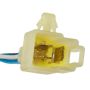 Four Seasons 20174 HVAC Blower Motor Resistor