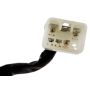 Four Seasons 20174 HVAC Blower Motor Resistor