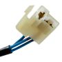 Four Seasons 20174 HVAC Blower Motor Resistor