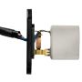 Four Seasons 20174 HVAC Blower Motor Resistor