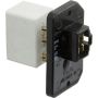 Four Seasons 20175 HVAC Blower Motor Resistor