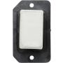 Four Seasons 20175 HVAC Blower Motor Resistor