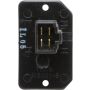 Four Seasons 20175 HVAC Blower Motor Resistor